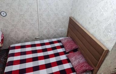 سوییت پارکینگ دار دربست