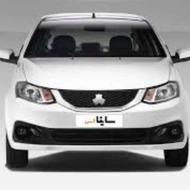 فروش سایناs