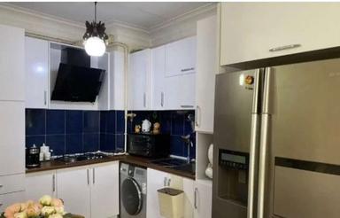 فروش 64متری تاپ لوکیشن 177