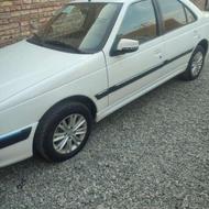 پارس سال در حد مدل1402