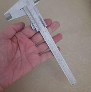 کولیس 15 سانتی