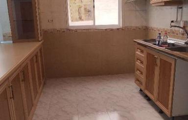 اجاره آپارتمان 105 متر در مرکز شهر