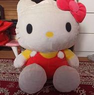 عروسک های تازه