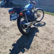 موتور احسان مدارک کامل 90