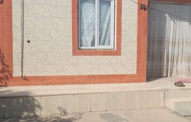 فروش خانه ویلایی