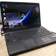 لپ تاپ سونی