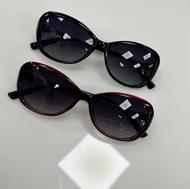 عینک افتابی زنانه