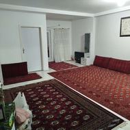 آپارتمان 85متری رهن کامل خ جامی