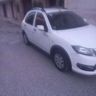 کوییک sمدل 1402 در حد صفر بیرنگ