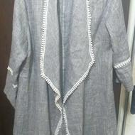 تعدادی مانتو زیرقیمت ((فوری))