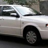 سورن پلاس 1404