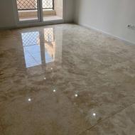 کفسابی سنگ سابی ساب زنی