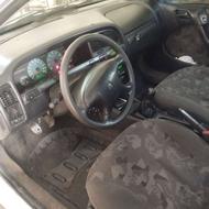 زانتیا بیرنگ