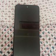 فروش گوشی شیامی poco M5s