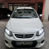 کوییک بیرنگ مدل401