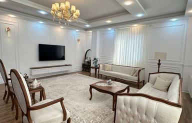 فروش آپارتمان 106 متر در میدان بسیج