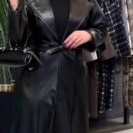 فروشگاه ارزانسرای لباس رایان . شاماران