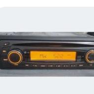 ضبط صوتی،سی دی خور نونو،