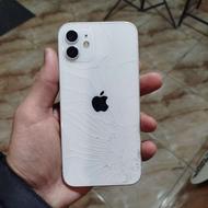 آیفون 12 - 256گیگ