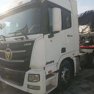 فوتون 440 بدون رنگ