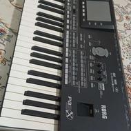 ارگpa3xهمره با کارتن