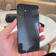 گوشی a54 رام 8