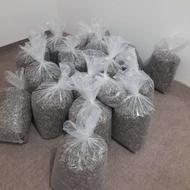 تخمه هزارجریب درجه یک