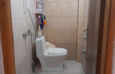 فروش آپارتمان 66 متر در جمهوری14