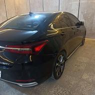 آریزو 6 اکسلنت