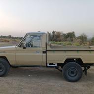 فروش فوری ماشین بدون خرج آماده کار