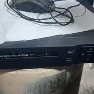 دی وی ار ضبط تصاویر دوربین