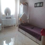 سرویس خواب 6 تکه