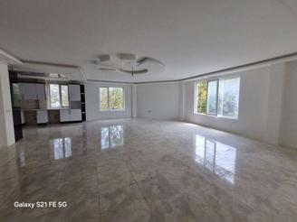 اجاره آپارتمان 160 متر در کارگر