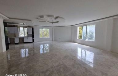 اجاره آپارتمان 160 متر در کارگر