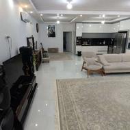 230 متر خانه ویلایی