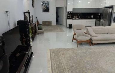 230 متر خانه ویلایی