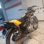 موتور تکتاز