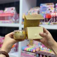 کار بسته بندی در منزل