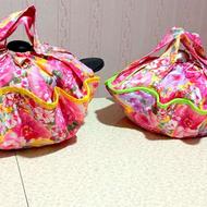 کاور قابلمه کاربردی