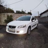 رانا 94 تک برگ سند بیرنگ در حد