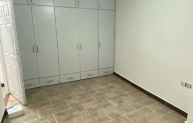 90متری نوساز/ویو دار/بهترین متریال منطقه