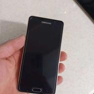 گوشی سامسونگ A5