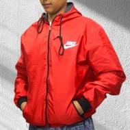 انواع بادگیر