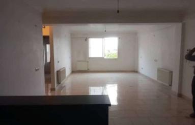 فروش آپارتمان 81 متر در ترک محله