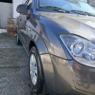 تیباشرایطی