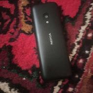 نوکیا150بالوازم