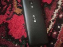 نوکیا150بالوازم در شیپور