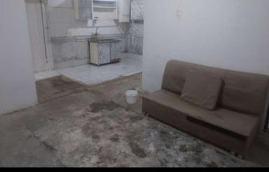 منزلی اجاره ای