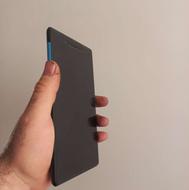 تبلت در حد نو لنوو