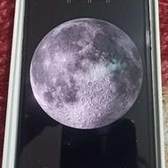 ایفون 16نرمال